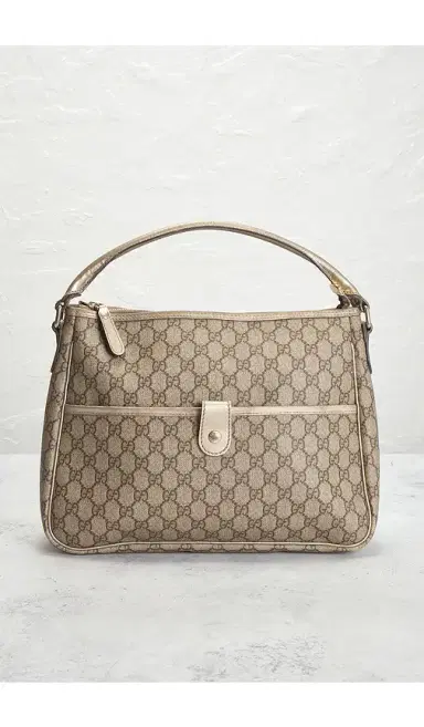 Gucci Joy Handbag | Thumbnail 4 Gucci Joy Handbag | Thumbnail 4