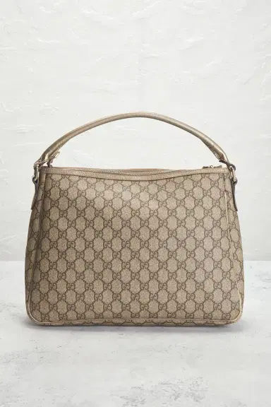 Gucci Joy Handbag | Thumbnail 5 Gucci Joy Handbag | Thumbnail 5