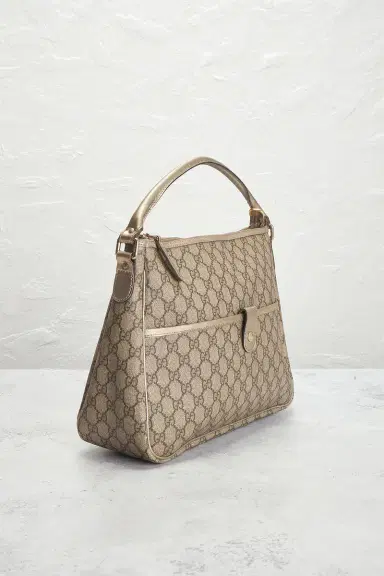 Gucci Joy Handbag | Thumbnail 6 Gucci Joy Handbag | Thumbnail 6