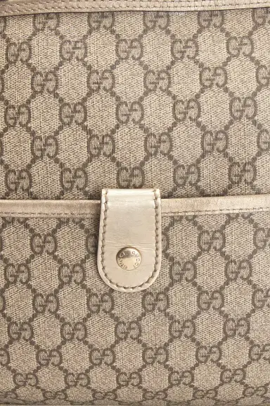 Gucci Joy Handbag | Thumbnail 7 Gucci Joy Handbag | Thumbnail 7
