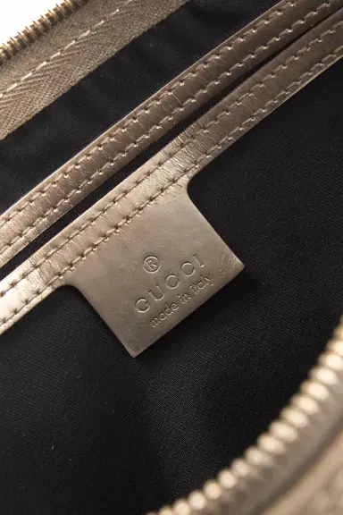 Gucci Joy Handbag | Thumbnail 8 Gucci Joy Handbag | Thumbnail 8