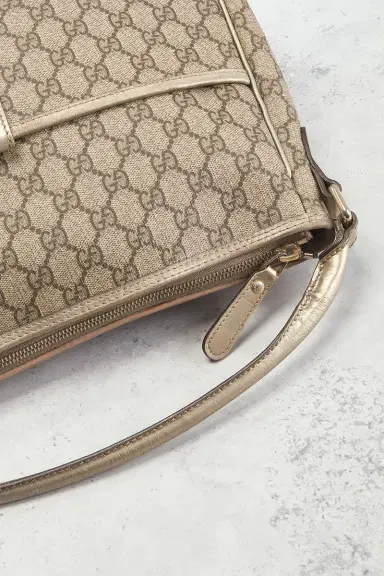 Gucci Joy Handbag | Thumbnail 9 Gucci Joy Handbag | Thumbnail 9