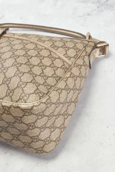 Gucci Joy Handbag | Thumbnail 10 Gucci Joy Handbag | Thumbnail 10