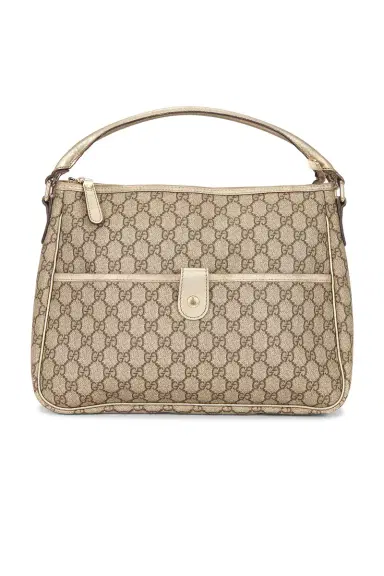 Gucci Joy Handbag | Thumbnail 1 Gucci Joy Handbag | Thumbnail 1