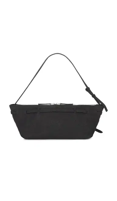 MARGESHERWOOD Grandma Used Sling Bag | Thumbnail 2 MARGESHERWOOD Grandma Used Sling Bag | Thumbnail 2