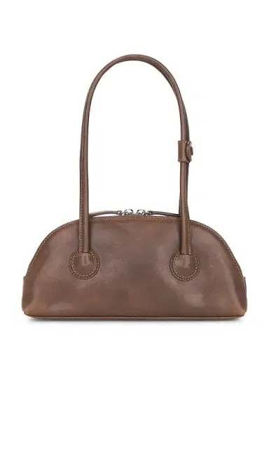 MARGESHERWOOD Bessette Shoulder Bag | Thumbnail 2 MARGESHERWOOD Bessette Shoulder Bag | Thumbnail 2