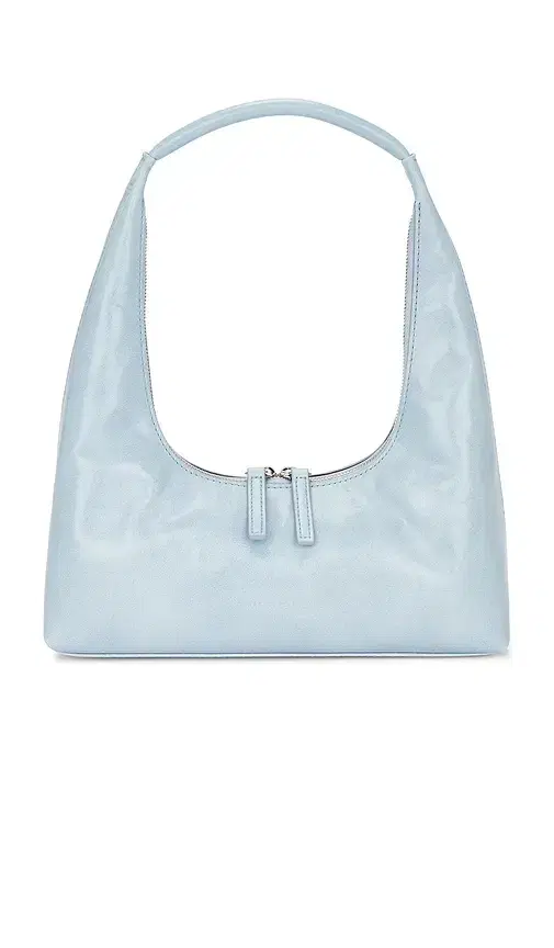 Hobo Shoulder Bag Hobo Shoulder Bag