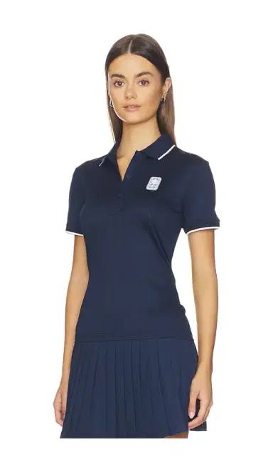 Lacoste Tennis Performance Top | Thumbnail 2 Lacoste Tennis Performance Top | Thumbnail 2