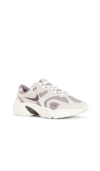 Nike AL8 Sneaker | Thumbnail 2 Nike AL8 Sneaker | Thumbnail 2
