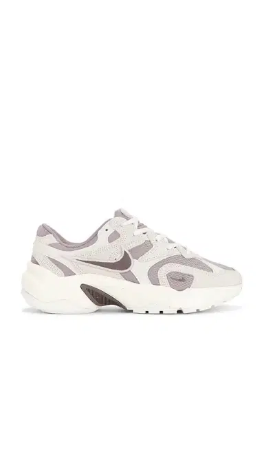 Nike AL8 Sneaker | Thumbnail 1 Nike AL8 Sneaker | Thumbnail 1