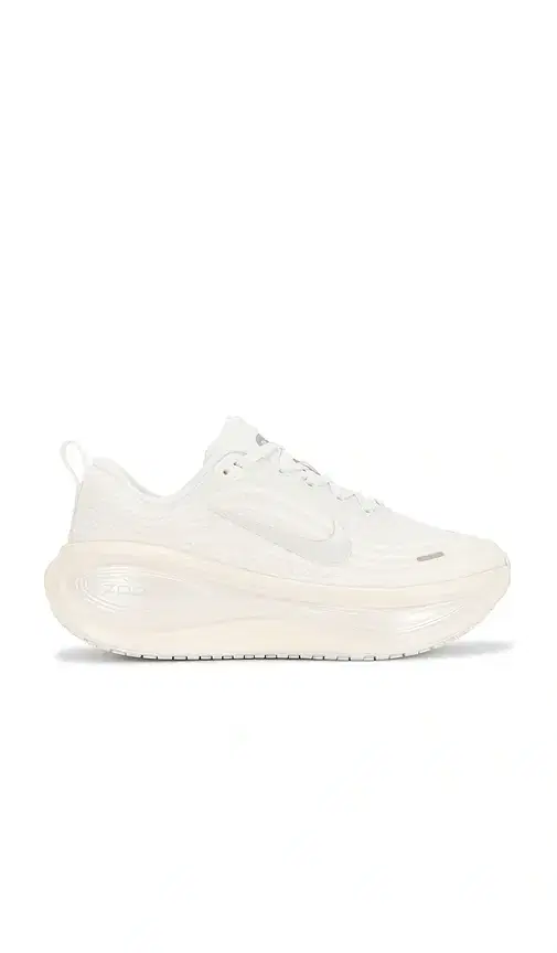 Vomero Plus ESS Sneaker Vomero Plus ESS Sneaker
