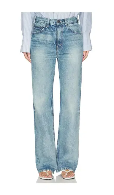 Nili Lotan Mitchell Jean | Thumbnail 1 Nili Lotan Mitchell Jean | Thumbnail 1