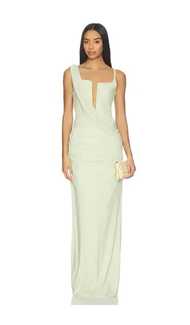Deme by Gabriella The Adriana Dress | Thumbnail 1 Deme by Gabriella The Adriana Dress | Thumbnail 1