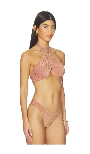 DEVON WINDSOR Lucy Top | Thumbnail 2 DEVON WINDSOR Lucy Top | Thumbnail 2