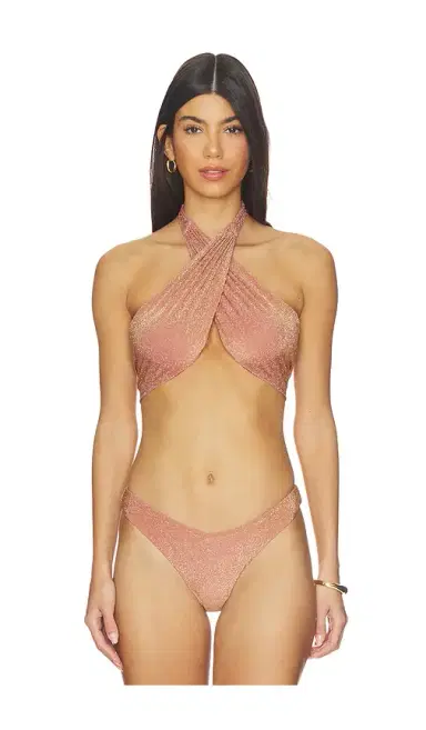 DEVON WINDSOR Lucy Top | Thumbnail 1 DEVON WINDSOR Lucy Top | Thumbnail 1