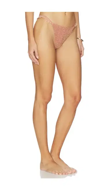 DEVON WINDSOR Belen Bottom | Thumbnail 2 DEVON WINDSOR Belen Bottom | Thumbnail 2