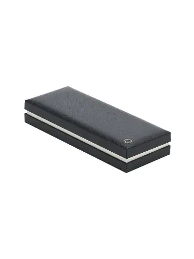 Montblanc Meisterstück Platinum-Coated LeGrand Ballpoint Pen - Black | Thumbnail 5 Montblanc Meisterstück Platinum-Coated LeGrand Ballpoint Pen - Black | Thumbnail 5