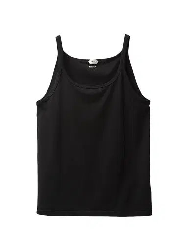Versace Men's Cotton Jersey Tank | Thumbnail 1 Versace Men's Cotton Jersey Tank | Thumbnail 1