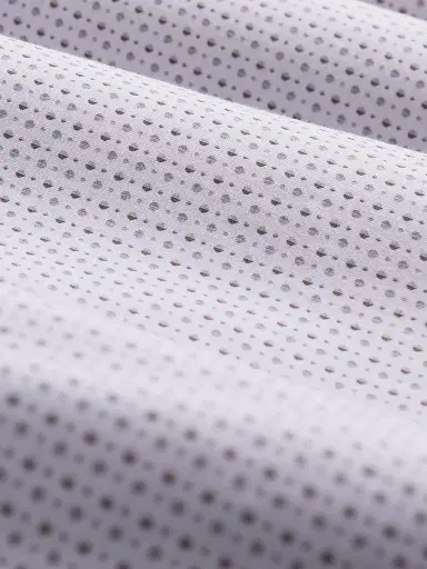 Bugatchi Men's James Ooohcotton Shirt - Limestone | Thumbnail 6 Bugatchi Men's James Ooohcotton Shirt - Limestone | Thumbnail 6