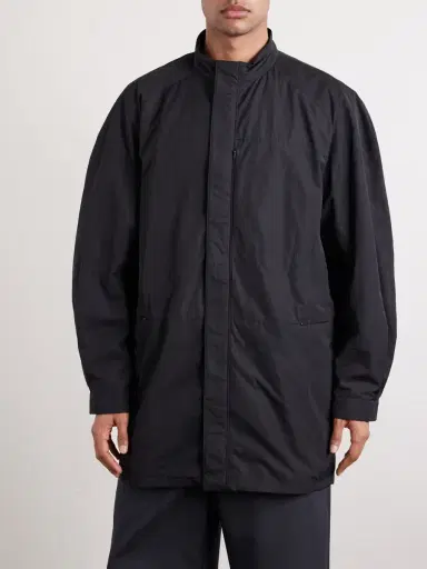 Amomento Safari Shell Jacket - Men | Thumbnail 3 Amomento Safari Shell Jacket - Men | Thumbnail 3