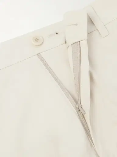 Amomento Cotton-Blend Bermuda Shorts - Men | Thumbnail 6 Amomento Cotton-Blend Bermuda Shorts - Men | Thumbnail 6