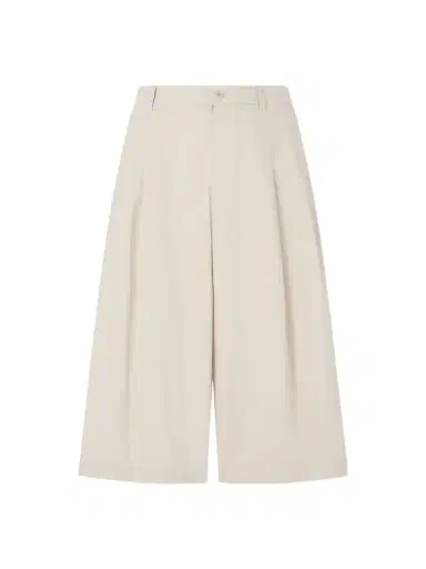 Amomento Cotton-Blend Bermuda Shorts - Men | Thumbnail 1 Amomento Cotton-Blend Bermuda Shorts - Men | Thumbnail 1