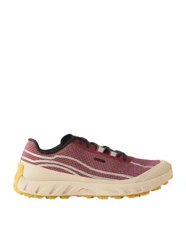 norda 002 Dyneema® Running Sneakers US 10.5 | Thumbnail 1 norda 002 Dyneema® Running Sneakers US 10.5 | Thumbnail 1