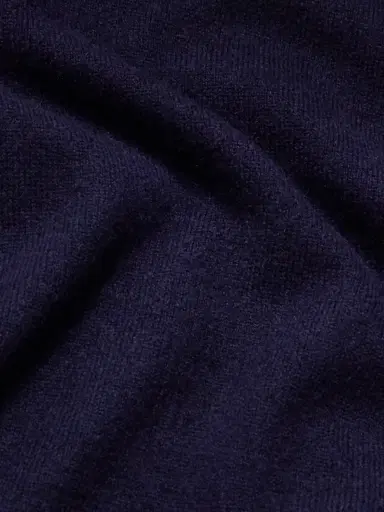 MR P. James Cashmere Half-Zip Sweater - Men | Thumbnail 6 MR P. James Cashmere Half-Zip Sweater - Men | Thumbnail 6