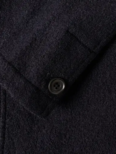 Hartford Wool Blazer - Men | Thumbnail 5 Hartford Wool Blazer - Men | Thumbnail 5