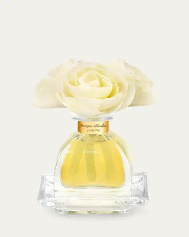 Agraria Monique Lhuillier Limone PetiteEssence, 1.7 oz. | Thumbnail 2 Agraria Monique Lhuillier Limone PetiteEssence, 1.7 oz. | Thumbnail 2