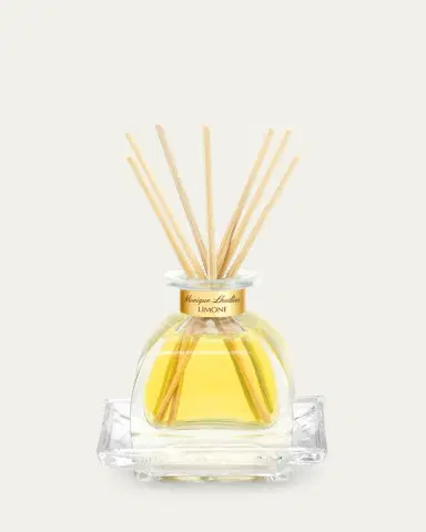 Agraria Monique Lhuillier Limone PetiteEssence, 1.7 oz. | Thumbnail 3 Agraria Monique Lhuillier Limone PetiteEssence, 1.7 oz. | Thumbnail 3