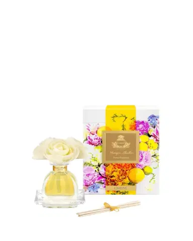Agraria Monique Lhuillier Limone PetiteEssence, 1.7 oz. | Thumbnail 1 Agraria Monique Lhuillier Limone PetiteEssence, 1.7 oz. | Thumbnail 1