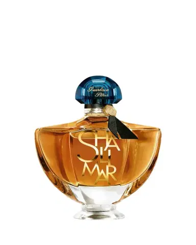 Guerlain Shalimar L'Essence Eau de Parfum Intense, 3 oz. | Thumbnail 1 Guerlain Shalimar L'Essence Eau de Parfum Intense, 3 oz. | Thumbnail 1