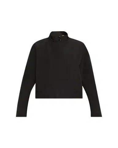 Moncler x EE72 by Edward Enninful Krovanh Short Down Jacket | Thumbnail 1 Moncler x EE72 by Edward Enninful Krovanh Short Down Jacket | Thumbnail 1