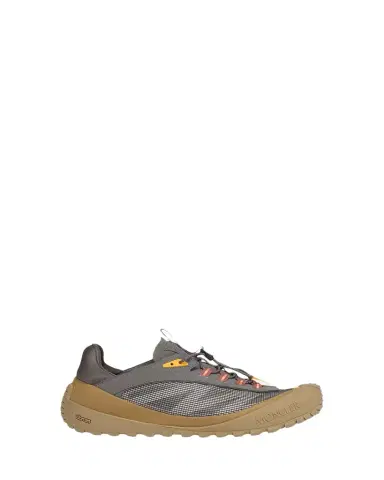 Moncler Men's Trailgrip Low-Top Sneakers | Thumbnail 1 Moncler Men's Trailgrip Low-Top Sneakers | Thumbnail 1