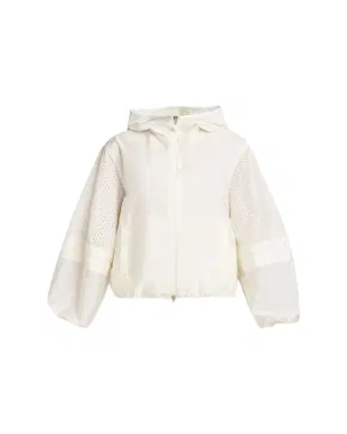 Moncler Zelkova Hooded Jacket | Thumbnail 1 Moncler Zelkova Hooded Jacket | Thumbnail 1