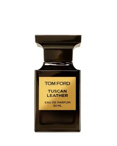 Tom Ford Tuscan Leather Eau de Parfum Fragrance | Thumbnail 1 Tom Ford Tuscan Leather Eau de Parfum Fragrance | Thumbnail 1