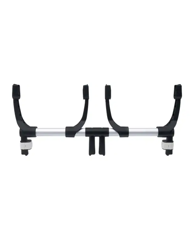 Donkey Stand Adapter Donkey Stand Adapter