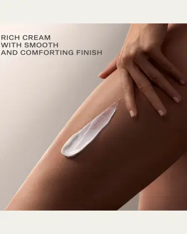 La Prairie Cashmere Body Cream, 6.7 oz. | Thumbnail 3 La Prairie Cashmere Body Cream, 6.7 oz. | Thumbnail 3
