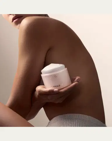 La Prairie Cashmere Body Cream, 6.7 oz. | Thumbnail 5 La Prairie Cashmere Body Cream, 6.7 oz. | Thumbnail 5