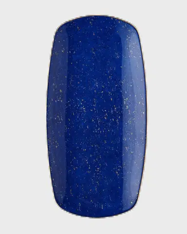 L 'Objet Lapis Medium Rectangular Tray | Thumbnail 2 L 'Objet Lapis Medium Rectangular Tray | Thumbnail 2