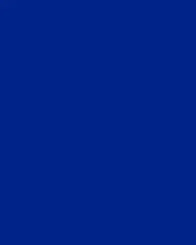 L 'Objet Lapis Medium Rectangular Tray | Thumbnail 3 L 'Objet Lapis Medium Rectangular Tray | Thumbnail 3