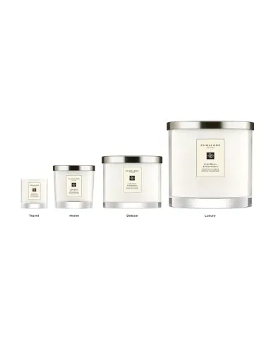 Jo Malone London 7 oz. Nectarine Blossom & Honey Home Candle | Thumbnail 5 Jo Malone London 7 oz. Nectarine Blossom & Honey Home Candle | Thumbnail 5