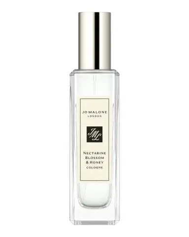 Jo Malone London Nectarine Blossom & Honey Cologne | Thumbnail 1 Jo Malone London Nectarine Blossom & Honey Cologne | Thumbnail 1