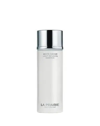 La Prairie White Caviar Light Infusion Essence, 5 oz. | Thumbnail 1 La Prairie White Caviar Light Infusion Essence, 5 oz. | Thumbnail 1