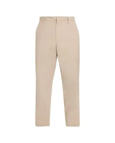 Sease Men's Cotton Chino Tech Pants | Thumbnail 1 Sease Men's Cotton Chino Tech Pants | Thumbnail 1