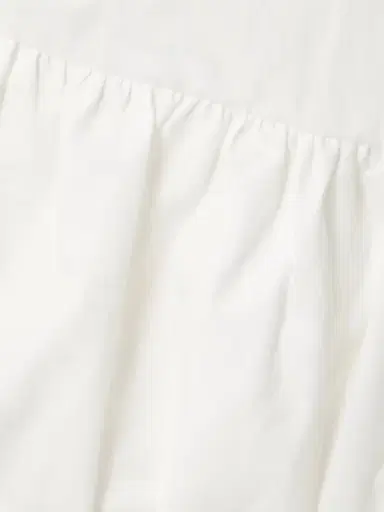 Deiji Studios Bind Organic Cotton-poplin Pajamas | Thumbnail 4 Deiji Studios Bind Organic Cotton-poplin Pajamas | Thumbnail 4