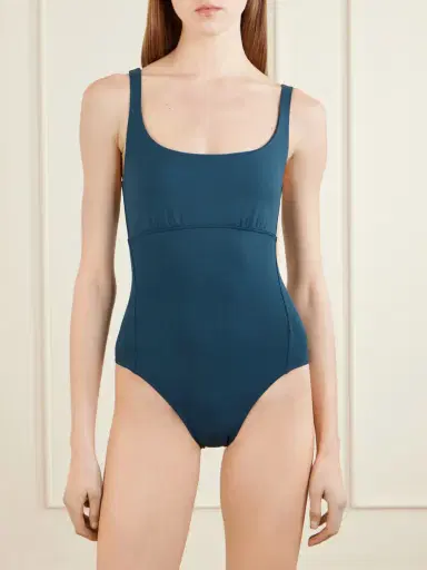 Eres Les Essentiels Arnaque Swimsuit | Thumbnail 2 Eres Les Essentiels Arnaque Swimsuit | Thumbnail 2