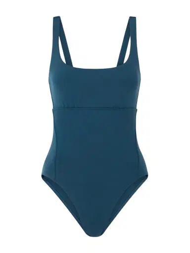 Eres Les Essentiels Arnaque Swimsuit | Thumbnail 1 Eres Les Essentiels Arnaque Swimsuit | Thumbnail 1