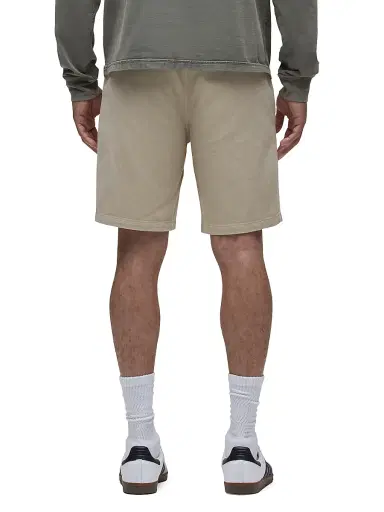 Hudson Jeans Men's Venice Chino Shorts | Thumbnail 5 Hudson Jeans Men's Venice Chino Shorts | Thumbnail 5